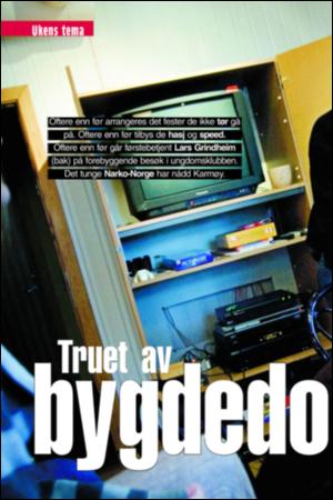 verdensgang_helg-20060923_000_00_00_014.pdf