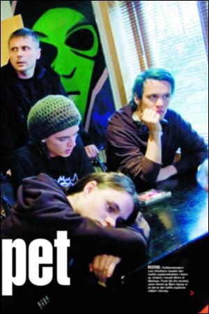 verdensgang_helg-20060923_000_00_00_015.pdf