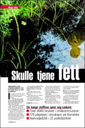 verdensgang_helg-20060923_000_00_00_016.pdf