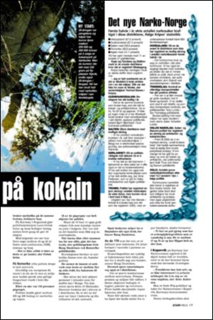 verdensgang_helg-20060923_000_00_00_017.pdf