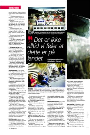 verdensgang_helg-20060923_000_00_00_018.pdf