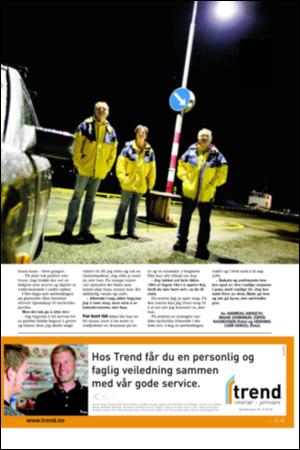 verdensgang_helg-20060923_000_00_00_019.pdf