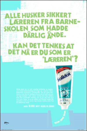 verdensgang_helg-20060923_000_00_00_021.pdf