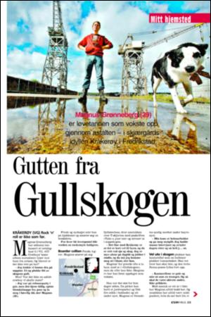verdensgang_helg-20060923_000_00_00_023.pdf