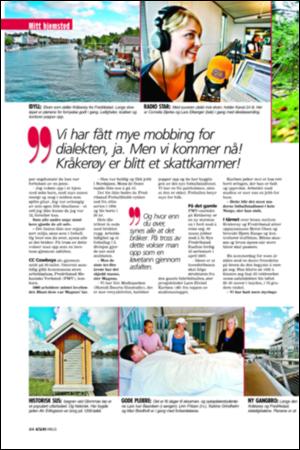 verdensgang_helg-20060923_000_00_00_024.pdf