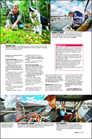 verdensgang_helg-20060923_000_00_00_025.pdf
