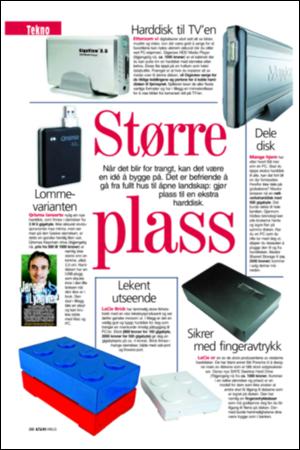 verdensgang_helg-20060923_000_00_00_026.pdf