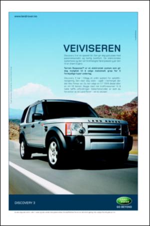 verdensgang_helg-20060923_000_00_00_027.pdf