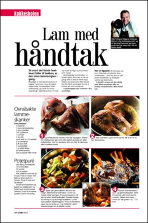 verdensgang_helg-20060923_000_00_00_028.pdf
