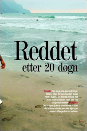 verdensgang_helg-20060923_000_00_00_031.pdf