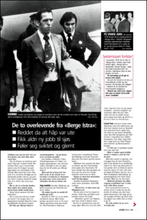 verdensgang_helg-20060923_000_00_00_032.pdf
