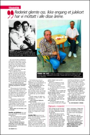 verdensgang_helg-20060923_000_00_00_033.pdf
