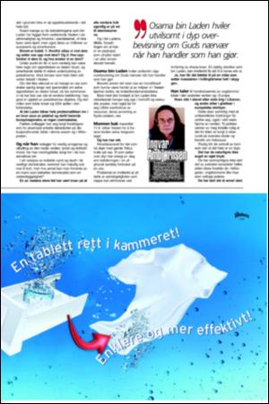 verdensgang_helg-20060923_000_00_00_036.pdf