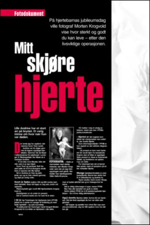 verdensgang_helg-20060923_000_00_00_037.pdf