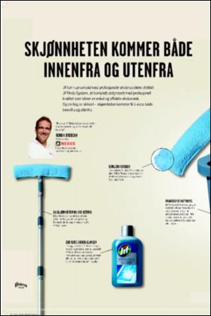verdensgang_helg-20060923_000_00_00_044.pdf
