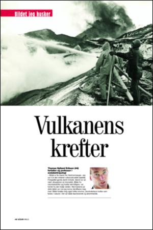 verdensgang_helg-20060923_000_00_00_046.pdf