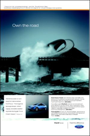 verdensgang_helg-20060923_000_00_00_047.pdf