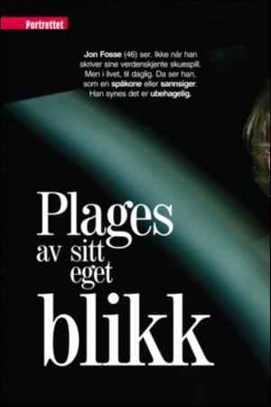 verdensgang_helg-20060923_000_00_00_048.pdf
