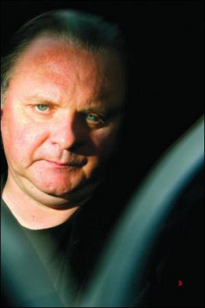 verdensgang_helg-20060923_000_00_00_049.pdf