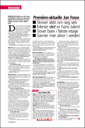 verdensgang_helg-20060923_000_00_00_050.pdf
