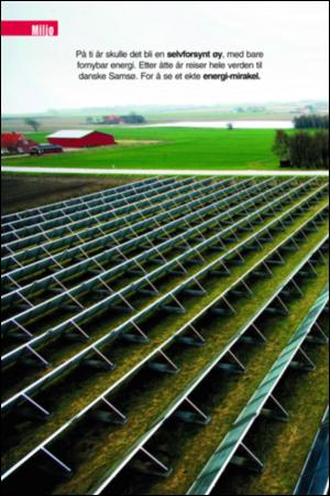 verdensgang_helg-20060923_000_00_00_054.pdf
