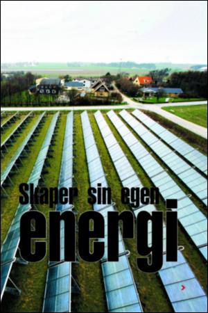 verdensgang_helg-20060923_000_00_00_055.pdf