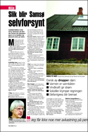 verdensgang_helg-20060923_000_00_00_056.pdf