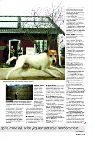 verdensgang_helg-20060923_000_00_00_057.pdf
