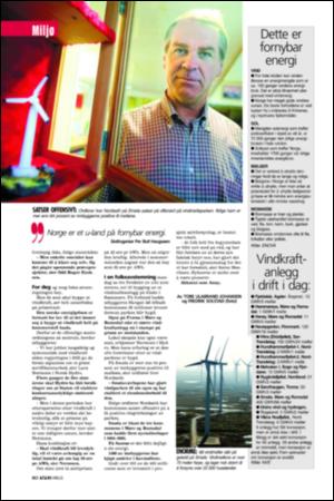 verdensgang_helg-20060923_000_00_00_058.pdf