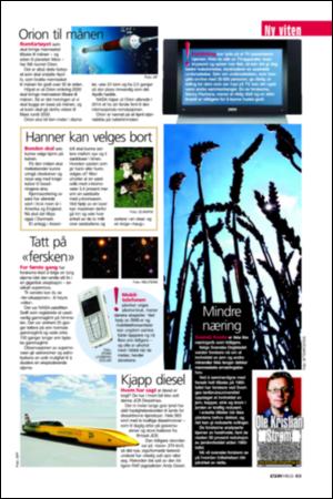 verdensgang_helg-20060923_000_00_00_061.pdf