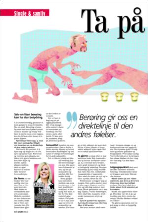 verdensgang_helg-20060923_000_00_00_062.pdf