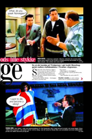 verdensgang_helg-20060923_000_00_00_073.pdf