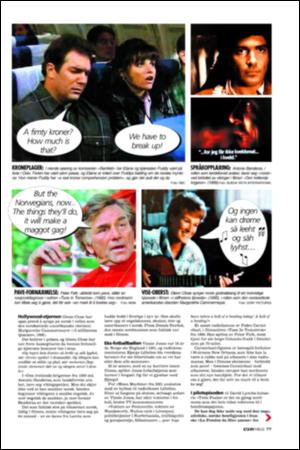 verdensgang_helg-20060923_000_00_00_075.pdf