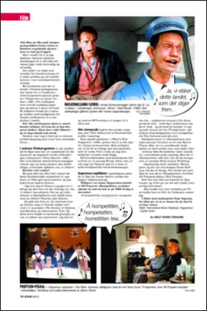 verdensgang_helg-20060923_000_00_00_076.pdf