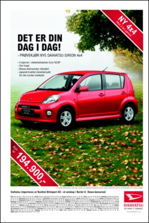 verdensgang_helg-20060923_000_00_00_078.pdf
