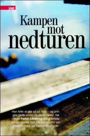 verdensgang_helg-20060930_000_00_00_006.pdf