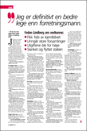 verdensgang_helg-20060930_000_00_00_008.pdf