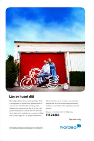 verdensgang_helg-20060930_000_00_00_011.pdf