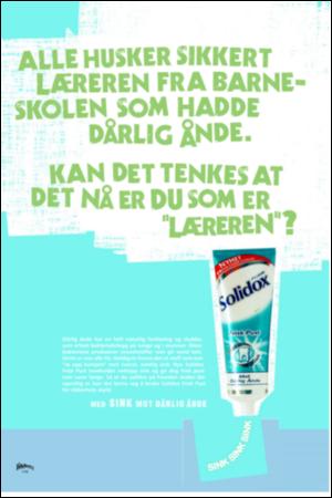 verdensgang_helg-20060930_000_00_00_013.pdf