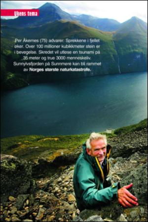 verdensgang_helg-20060930_000_00_00_014.pdf