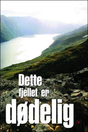 verdensgang_helg-20060930_000_00_00_015.pdf