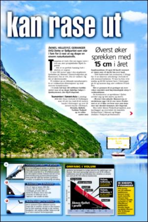 verdensgang_helg-20060930_000_00_00_017.pdf