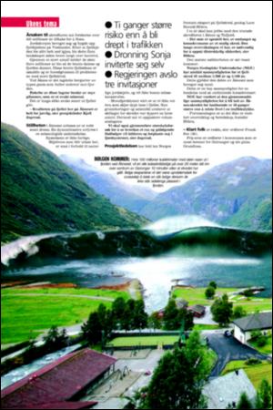 verdensgang_helg-20060930_000_00_00_018.pdf