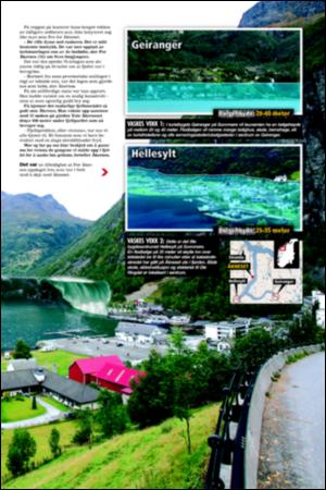 verdensgang_helg-20060930_000_00_00_019.pdf