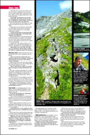verdensgang_helg-20060930_000_00_00_020.pdf