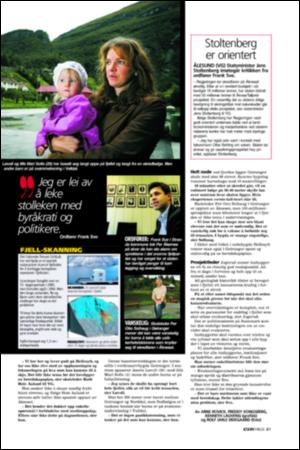verdensgang_helg-20060930_000_00_00_021.pdf