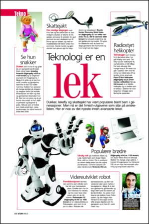 verdensgang_helg-20060930_000_00_00_022.pdf