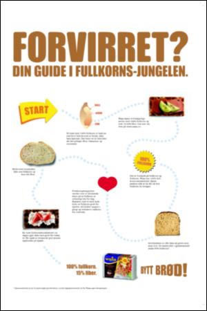 verdensgang_helg-20060930_000_00_00_023.pdf