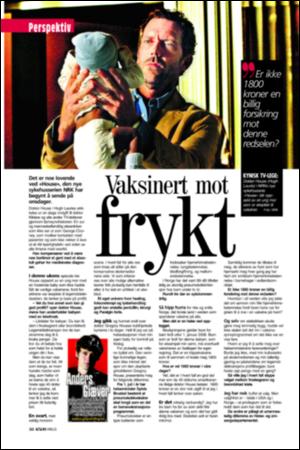 verdensgang_helg-20060930_000_00_00_032.pdf