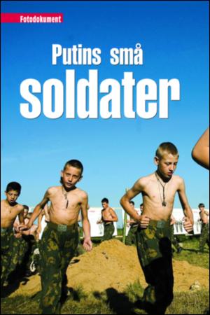 verdensgang_helg-20060930_000_00_00_034.pdf